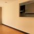 1 Bedroom Apartment for rent in Antioquia, Medellin, Antioquia