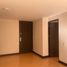 1 Habitación Apartamento en alquiler en Antioquia, Medellín, Antioquia