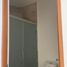 Maison 3 chambre à vendre à San Luis Potosi, San Luis Potosi, San Luis Potosi, San Luis Potosi