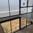 Maison 3 chambre à vendre à San Luis Potosi, San Luis Potosi, San Luis Potosi, San Luis Potosi