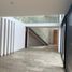 Maison 3 chambre à vendre à San Luis Potosi, San Luis Potosi, San Luis Potosi, San Luis Potosi