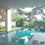 5 Bedroom House for sale in Central Visayas, Cebu City, Cebu, Central Visayas