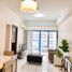 Condominium 1 chambre à louer à Makati City, Metro Manila, Makati City, Southern District, Metro Manila