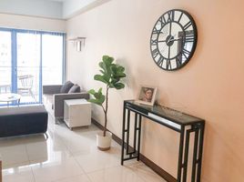 Condominium 1 chambre à louer à Makati City, Metro Manila, Makati City, Southern District, Metro Manila