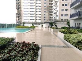 1 Habitación Apartamento en venta en Quezon City, Metro Manila, Quezon City