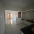 1 Schlafzimmer Appartement zu verkaufen in Sampaloc, Metro Manila, Sampaloc
