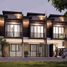 4 Schlafzimmer Reihenhaus zu verkaufen in Las Pinas City, Metro Manila, Las Pinas City, Southern District, Metro Manila
