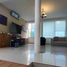 4 Schlafzimmer Villa zu verkaufen in Boca Del Rio, Veracruz, Boca Del Rio, Veracruz