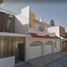 4 Schlafzimmer Villa zu verkaufen in Boca Del Rio, Veracruz, Boca Del Rio, Veracruz