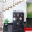  House for sale in Guacari, Valle Del Cauca, Guacari