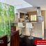  Villa for sale in Guacari, Valle Del Cauca, Guacari