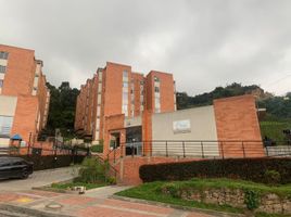 3 Bedroom Apartment for sale in Bogota, Cundinamarca, Bogota