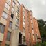 3 Bedroom Apartment for sale in Bogota, Cundinamarca, Bogota