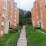 3 Bedroom Apartment for sale in Bogota, Cundinamarca, Bogota