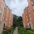 3 Bedroom Apartment for sale in Bogota, Cundinamarca, Bogota