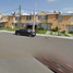 2 Bedroom House for sale in Tarimbaro, Michoacan, Tarimbaro, Michoacan