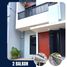 4 Bedroom House for sale in West Jawa, Jatiasih, Bekasi, West Jawa