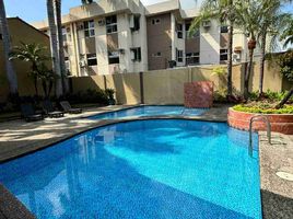 3 Bedroom House for sale in Samborondon, Guayas, Samborondon, Samborondon