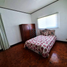 4 Habitación Villa en venta en Paranaque City, Metro Manila, Paranaque City, Southern District, Metro Manila