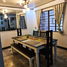 4 Habitación Villa en venta en Paranaque City, Metro Manila, Paranaque City, Southern District, Metro Manila
