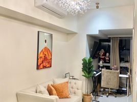 1 Bedroom Apartment for sale at Uptown Parksuites, Makati City