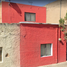 Villa 3 chambre à vendre à Guadalajara, Jalisco, Guadalajara
