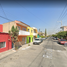 Villa 3 chambre à vendre à Guadalajara, Jalisco, Guadalajara