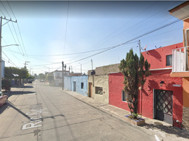 Villa 3 chambre à vendre à Guadalajara, Jalisco, Guadalajara