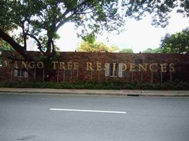 2 Habitación Departamento en venta en San Juan City, Metro Manila, San Juan City