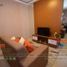 2 Schlafzimmer Wohnung zu verkaufen in Doña Remedios Trinidad, Central Luzon, Doña Remedios Trinidad