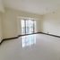 3 Bedroom Apartment for sale in Pasig City, Eastern District, Pasig City