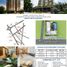 1 Bedroom Condo for sale in Cebu City, Central Visayas, Cebu City, Cebu, Central Visayas