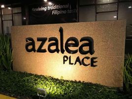 1 Bedroom Condo for sale in Cebu City, Central Visayas, Cebu City, Cebu, Central Visayas