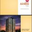 1 Bedroom Condo for sale in Cebu City, Central Visayas, Cebu City, Cebu, Central Visayas