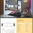 1 Bedroom Condo for sale in Cebu City, Central Visayas, Cebu City, Cebu, Central Visayas