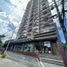 1 Bedroom Condo for sale in Cebu City, Central Visayas, Cebu City, Cebu, Central Visayas