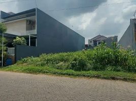  Grundstück zu verkaufen in Wiyung, East Jawa, Wiyung