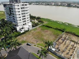  Land for sale in Samborondon, Guayas, Samborondon, Samborondon