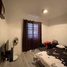 4 Habitación Casa en venta en Tagaytay City, Calabarzon, Tagaytay City, Cavite, Calabarzon