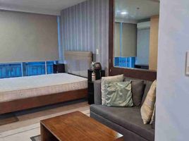 1 Bedroom Condo for rent in Southern District, Metro Manila, Makati City, Southern District