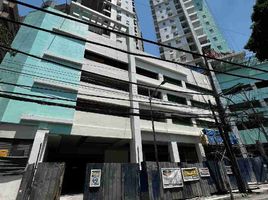  Condo for sale in Ermita, Manila, Ermita