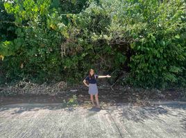  Grundstück zu verkaufen in Cebu City, Central Visayas, Cebu City, Cebu, Central Visayas, Philippinen