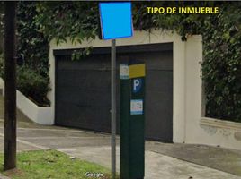 Villa 3 chambre à vendre à Naucalpan De Juarez, Mexico, Naucalpan De Juarez