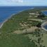  Terreno (Parcela) en venta en Chile, Queilen, Chiloé, Los Lagos, Chile