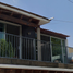 Maison 3 chambre à vendre à Queretaro, Queretaro, Queretaro, Queretaro
