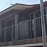 Maison 3 chambre à vendre à Queretaro, Queretaro, Queretaro, Queretaro