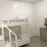 30 Bedroom Apartment for rent in Angeles City, Pampanga, Angeles City