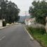  Land for sale in Conocoto, Pichincha, Conocoto