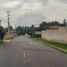  Land for sale in Conocoto, Pichincha, Conocoto