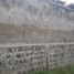  Land for sale in Conocoto, Pichincha, Conocoto